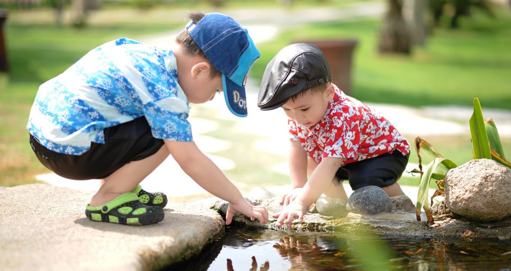baby-boys-childhood-160946 baby-boys-childhood-160946